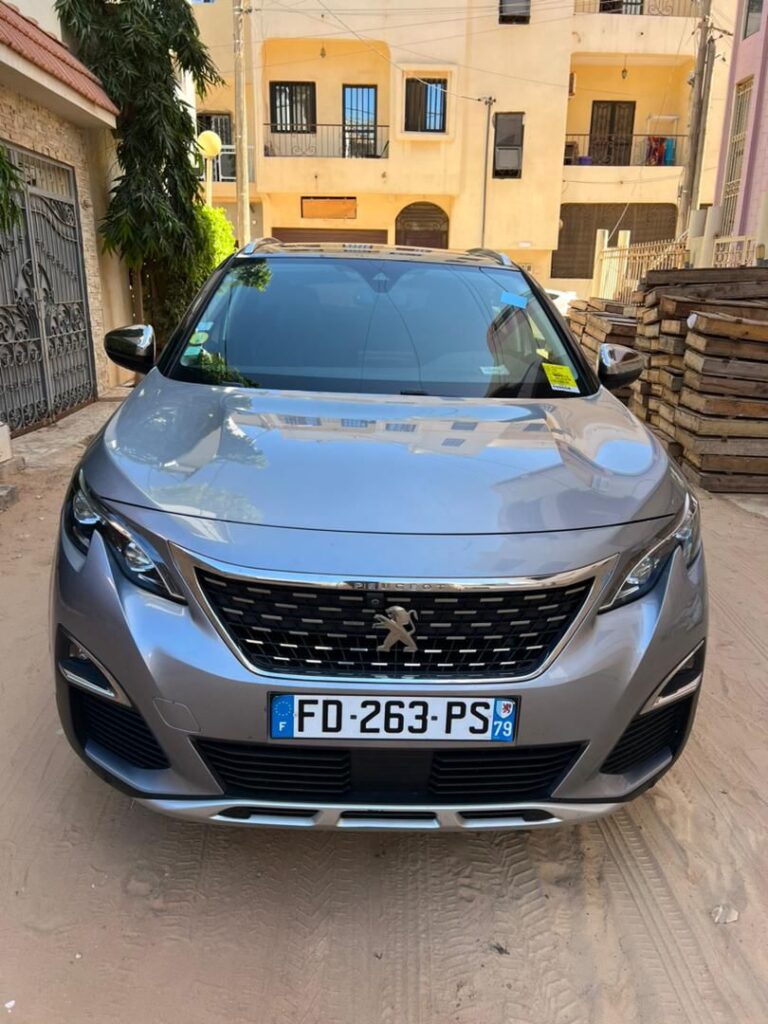 WhatsApp-Image-2023-12-28-at-11.57.55