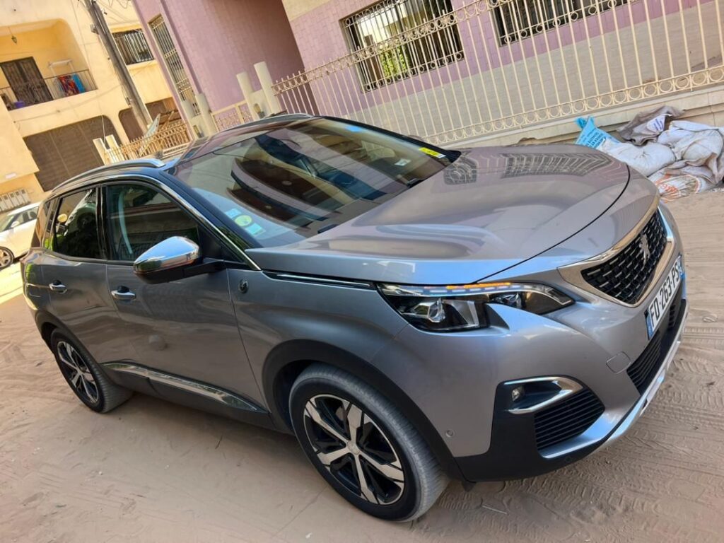 WhatsApp-Image-2023-12-28-at-11.57.56-1