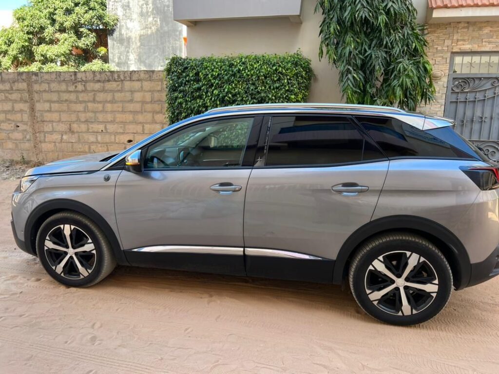 WhatsApp-Image-2023-12-28-at-11.57.56