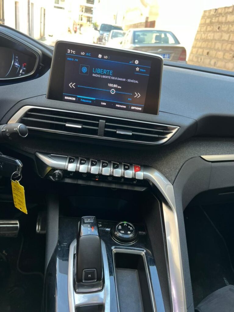 WhatsApp-Image-2023-12-28-at-11.57.57