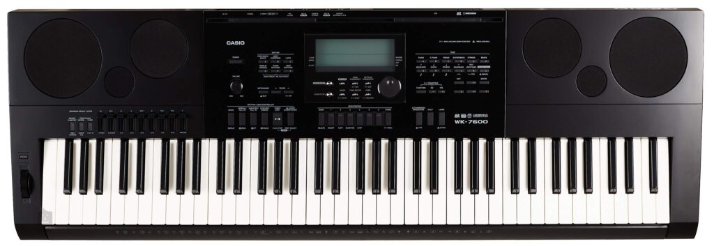 casio-wk-7600-1