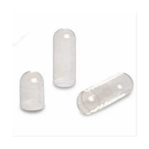 dr-t-t-capsules-de-gelatine-taille-1-taille-1-corps-transparent-separe-1000-multi-vitamines-et-mineraux