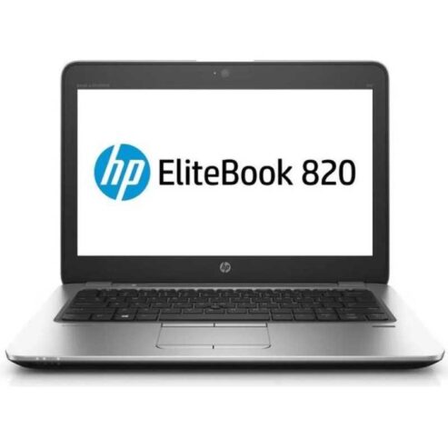 ordinateur-portable-hp-elitebook-13-820-g3-intel-core-15-8go-256ssd-ecran-13-pouces
