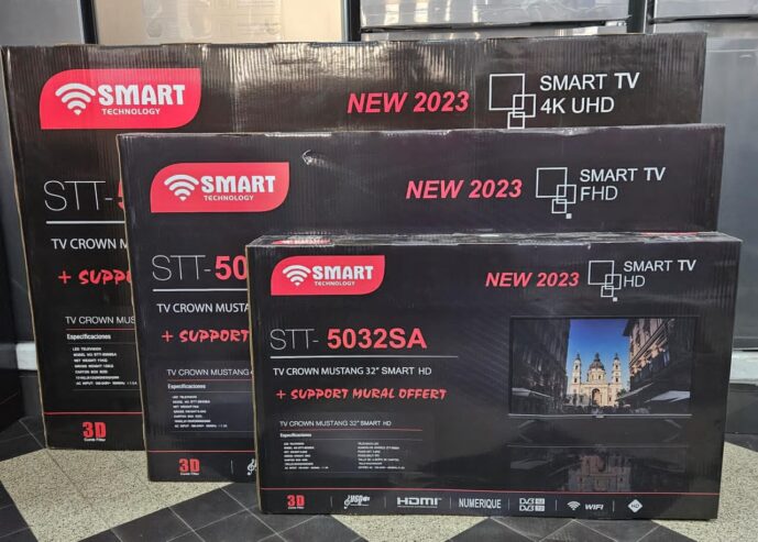 smart-2023