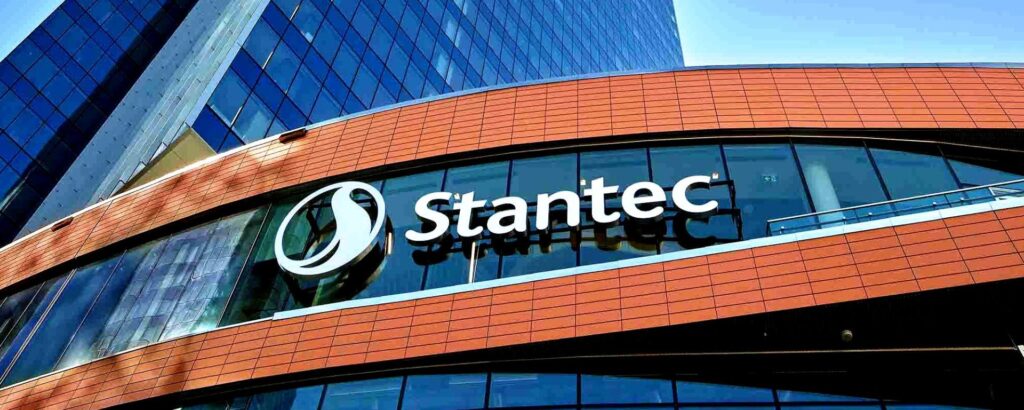 stantec-tower-edmonton-175682