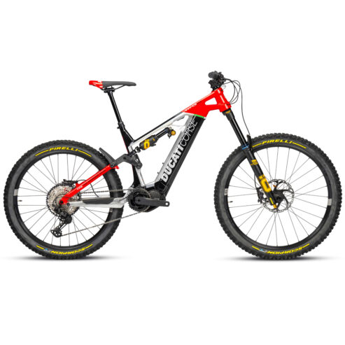 2020-Ducati-TK-01RR-Mountain-Bike-01