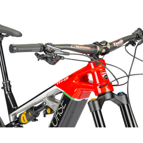 2020-Ducati-TK-01RR-Mountain-Bike-05
