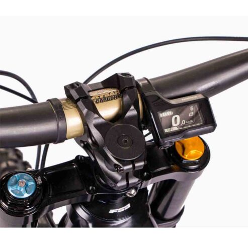 2022-Ducati-TK-01-RR-LIMITED-Mountain-Bike-06