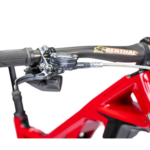 2023-Ducati-Powerstage-RR-Mountain-Bike-04