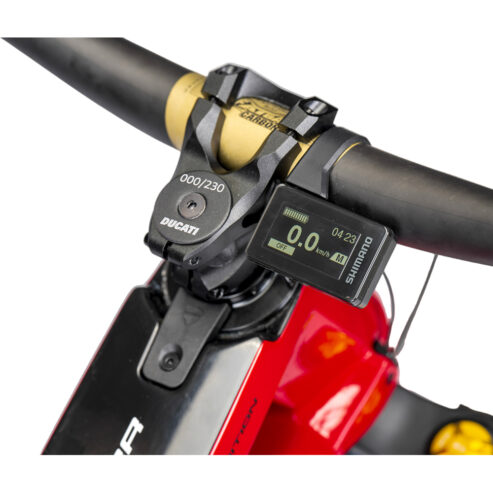 2023-Ducati-Powerstage-RR-Mountain-Bike-05