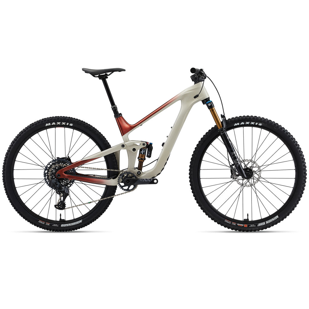 2023-Giant-Trance-Advanced-Pro-29-0-Mountain-Bike-01