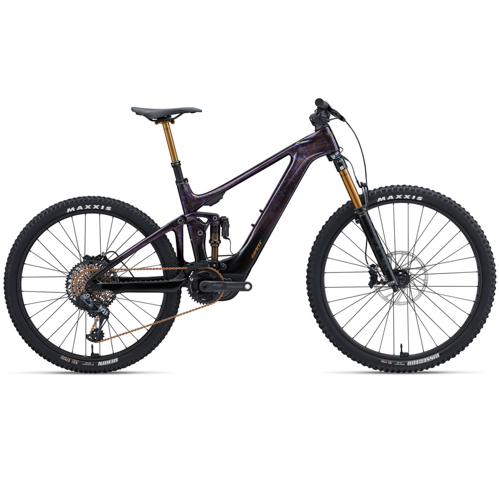 2023-Giant-Trance-X-Advanced-E-EL-0-20mph-Mountain-Bike-01