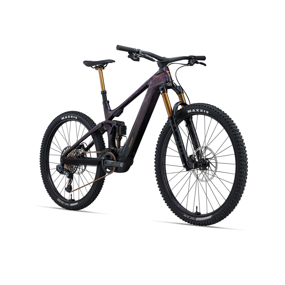 2023-Giant-Trance-X-Advanced-E-EL-0-20mph-Mountain-Bike-02