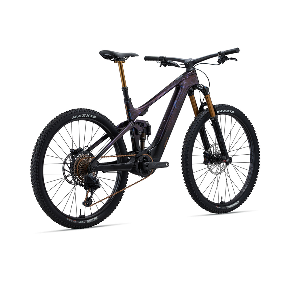 2023-Giant-Trance-X-Advanced-E-EL-0-20mph-Mountain-Bike-03