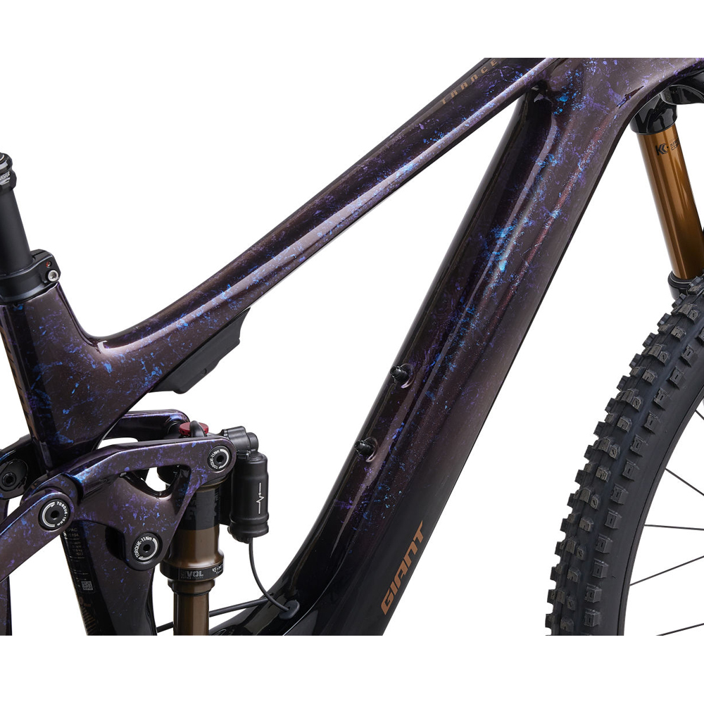 2023-Giant-Trance-X-Advanced-E-EL-0-20mph-Mountain-Bike-04