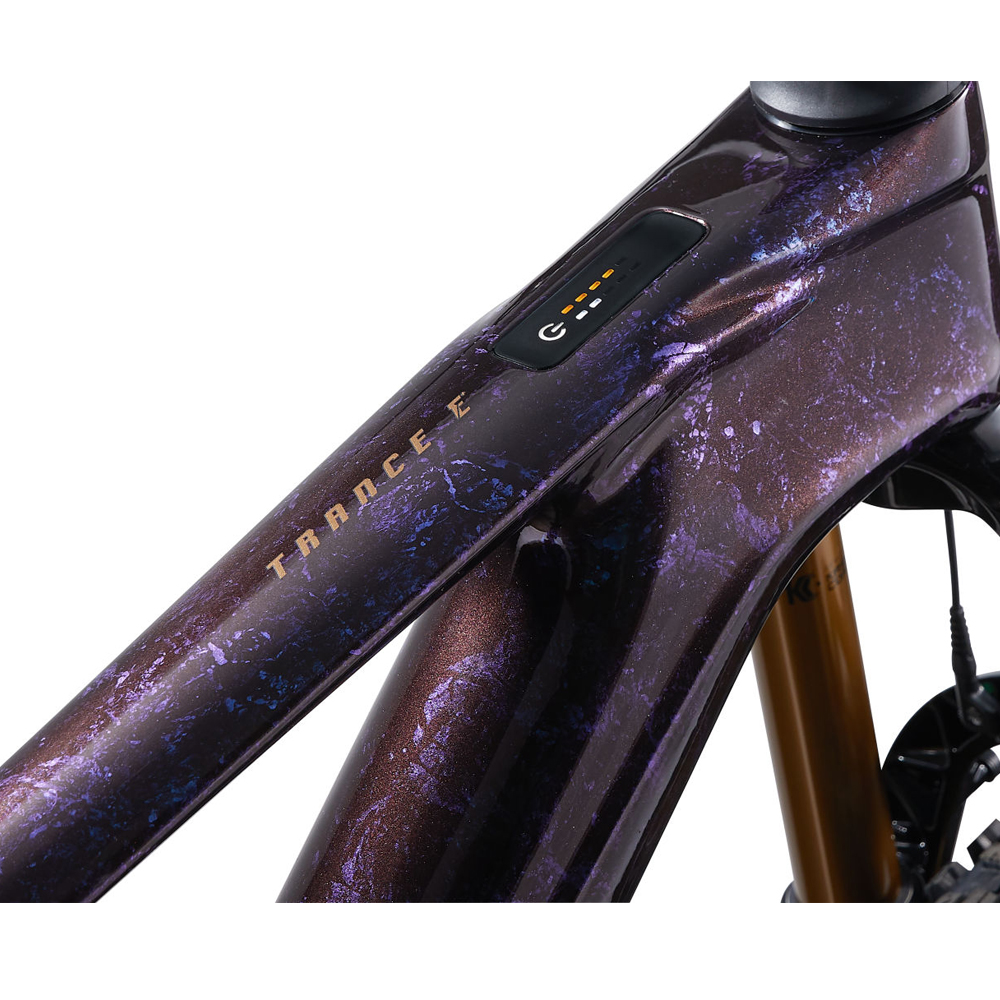 2023-Giant-Trance-X-Advanced-E-EL-0-20mph-Mountain-Bike-05