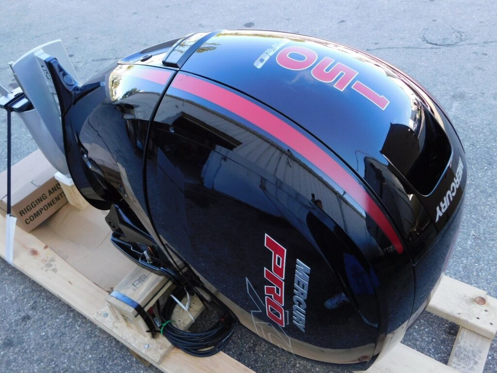 2023-Mercury-150L-Pro-XS-3