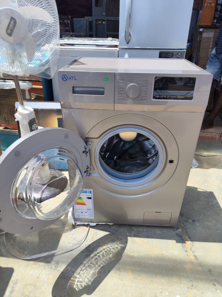 406089626_122133288710036399_1127174585225001424_n