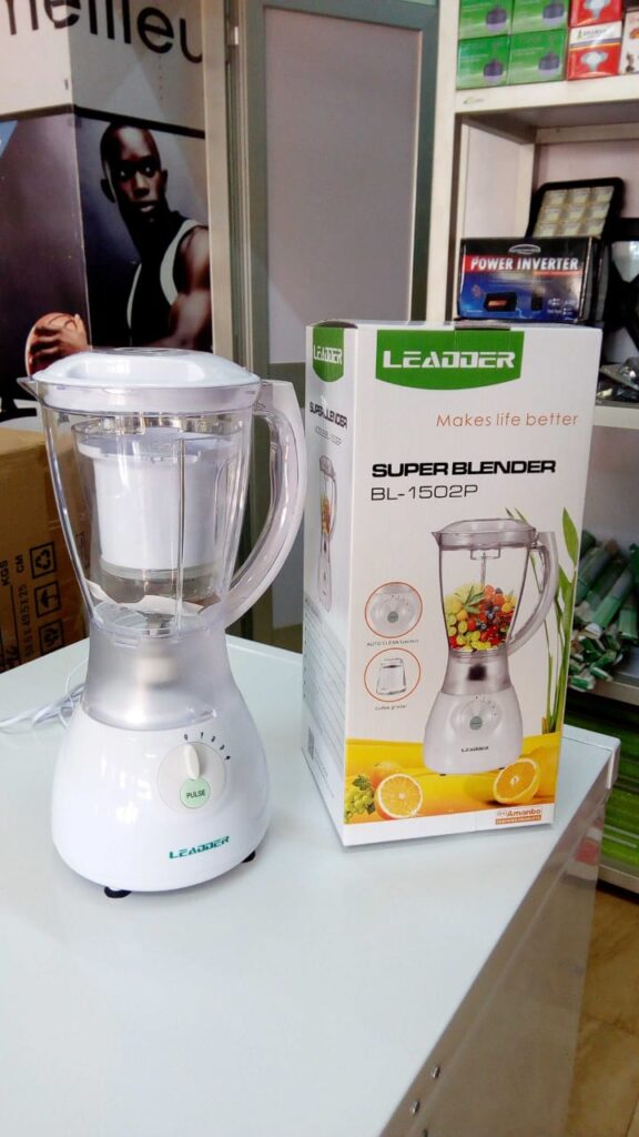 406091829_122133287834036399_9096389239942529081_n