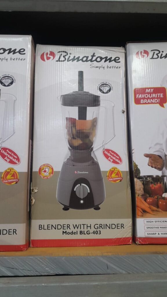 406093691_122133287804036399_3578569694217686191_n