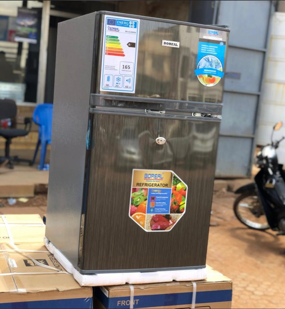 406099315_122133287840036399_2290456475894403644_n