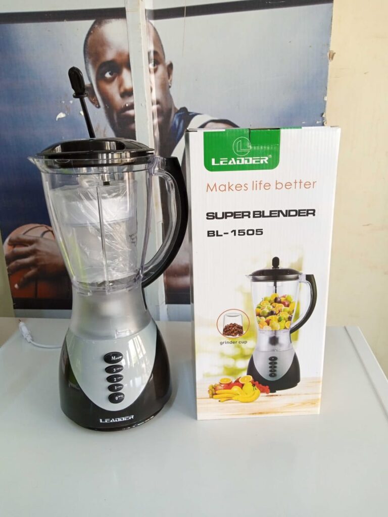 406542897_122133287858036399_1792480466600201522_n