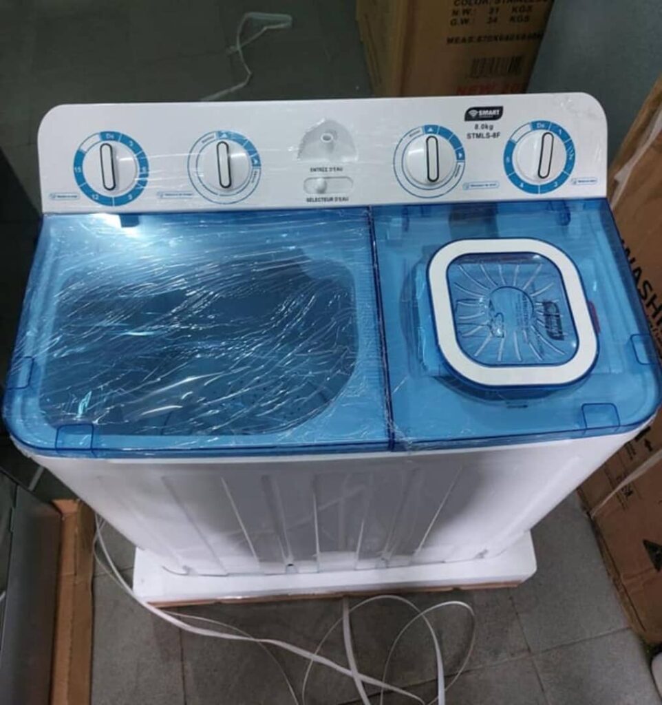 406547274_122133288440036399_6184167925927796108_n