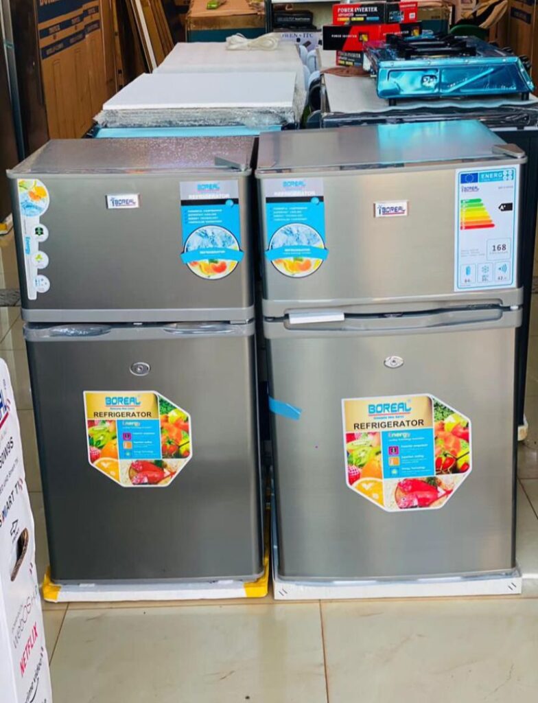 407714367_122134159088036399_7182934936076408167_n