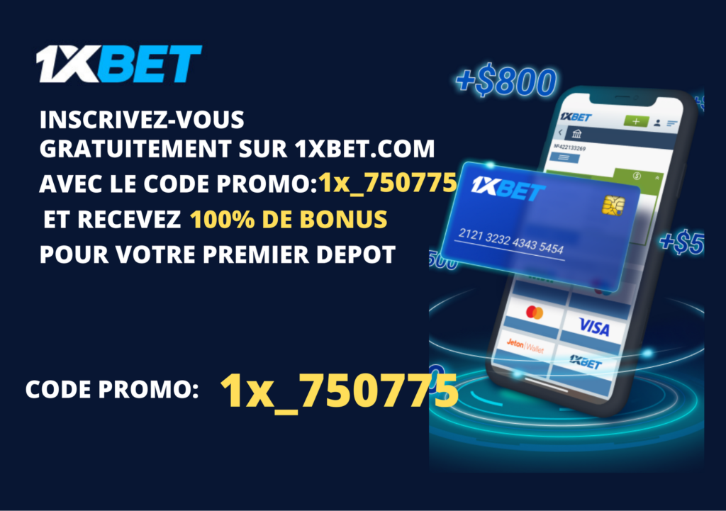 7643d996-d812-4719-a24d-dbfc682e7ec0