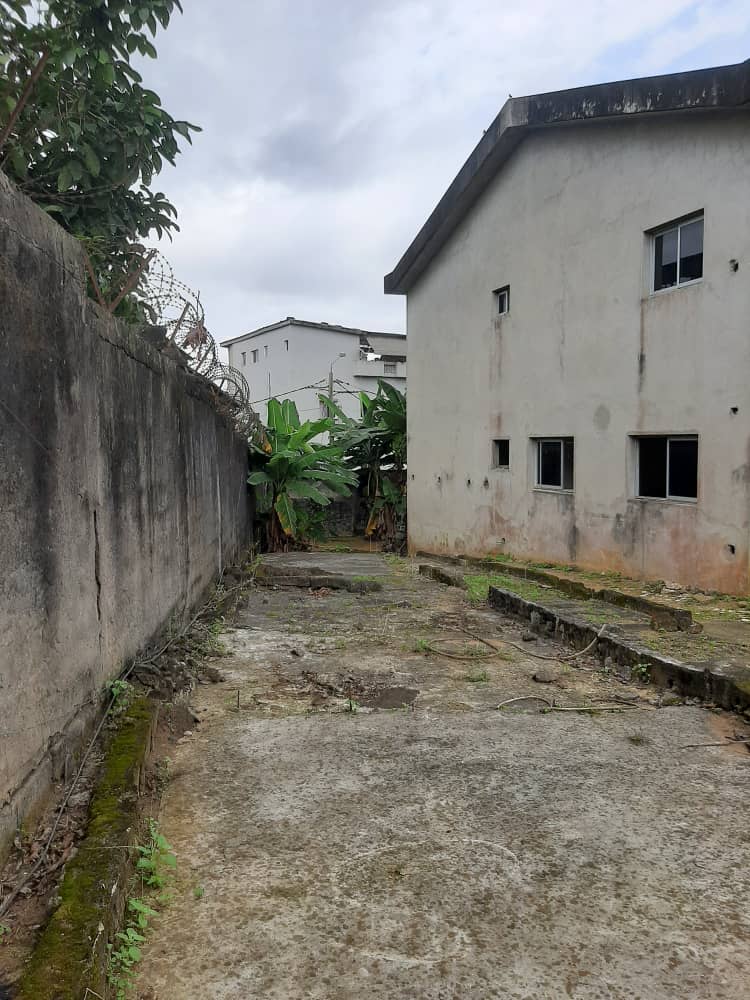 BB8CF0D5-DC6F-4CD1-B4CC-900E79D99C61