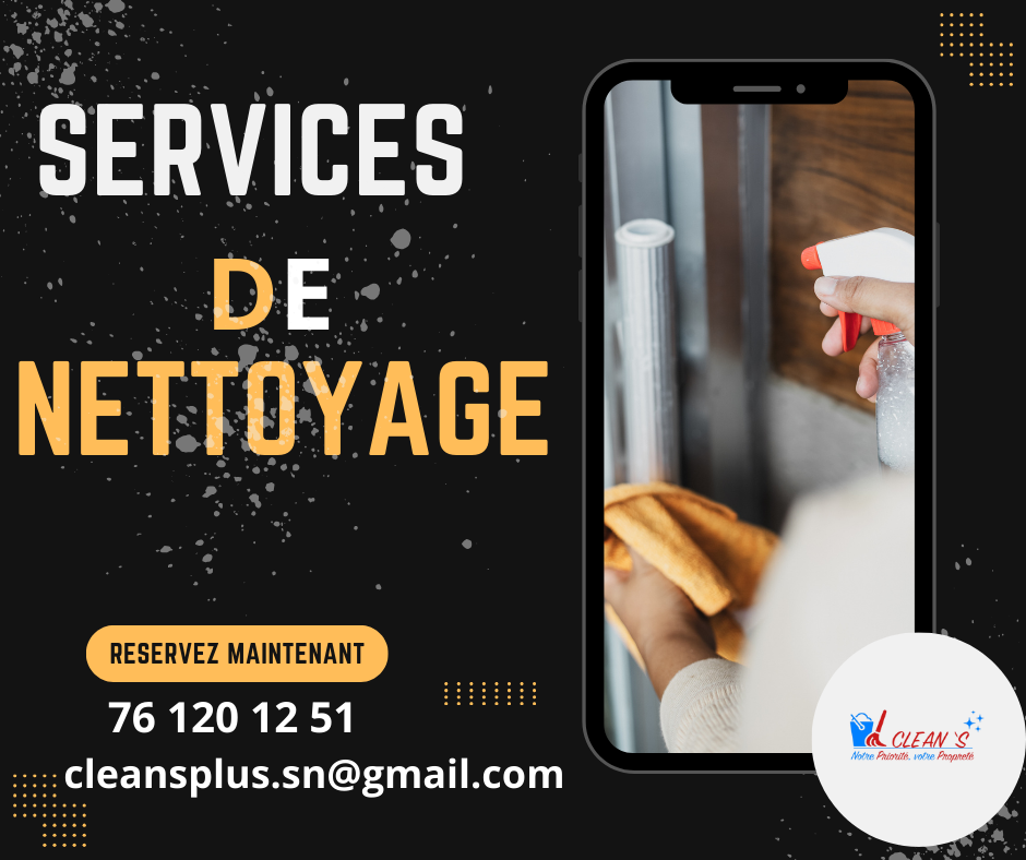 Cleaning-Vacuuming-Trash-Removal-Carpet-Cleaning