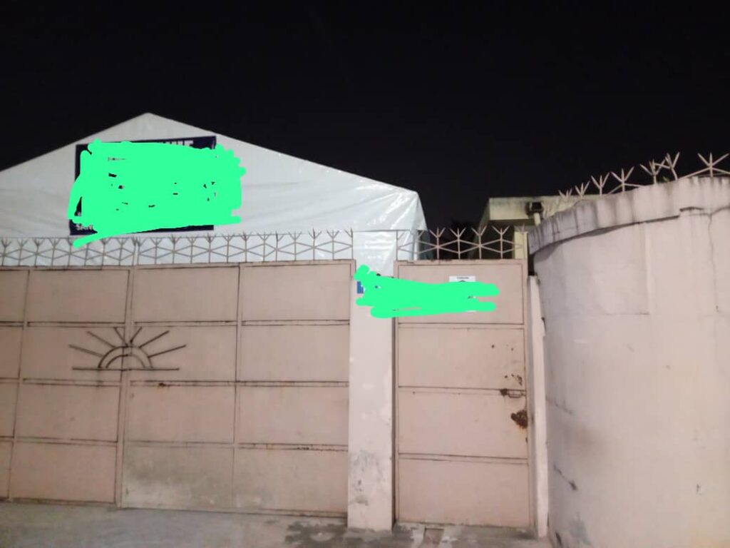 FA713625-DE8C-475C-A333-50933A000C55