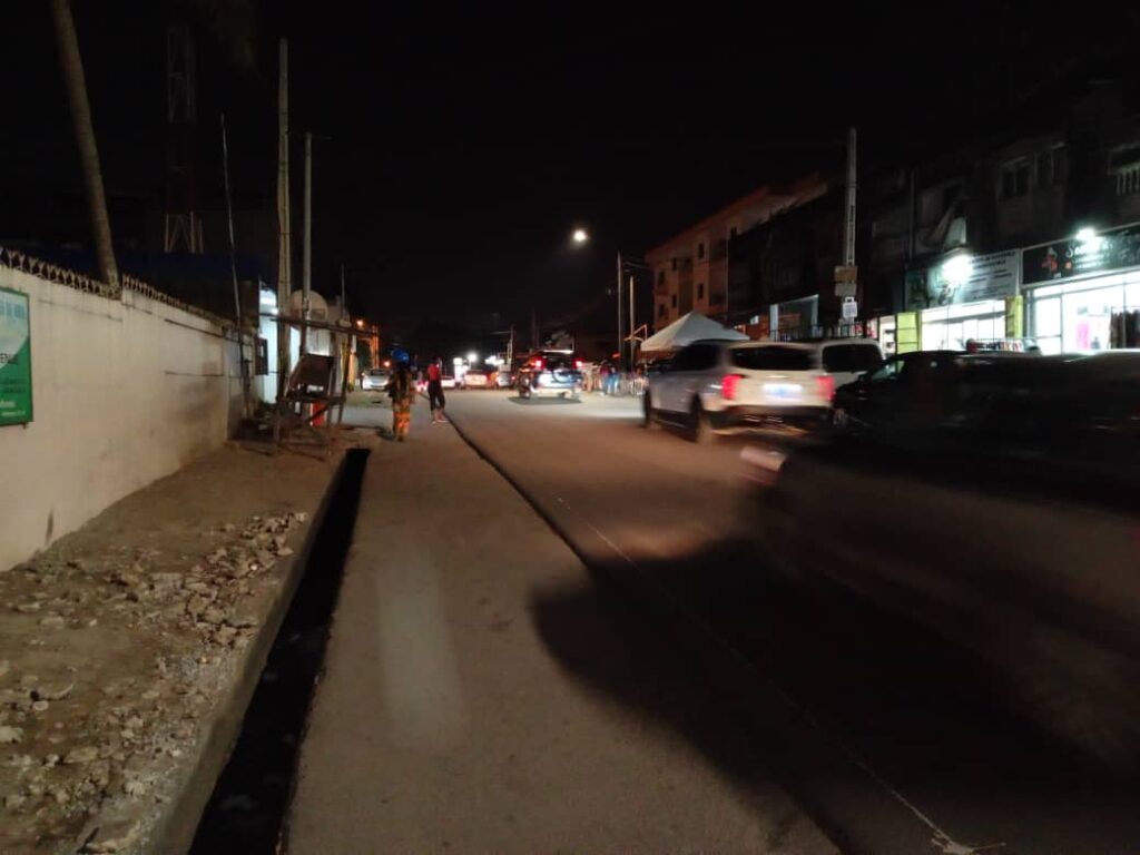 FF9DC452-CB17-4D83-B71E-D95BB94EF99F