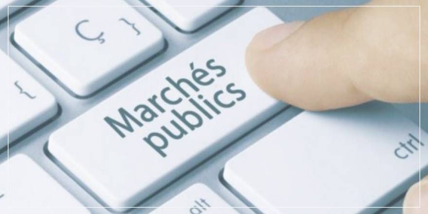 Formation-Veille-Marches-Publics