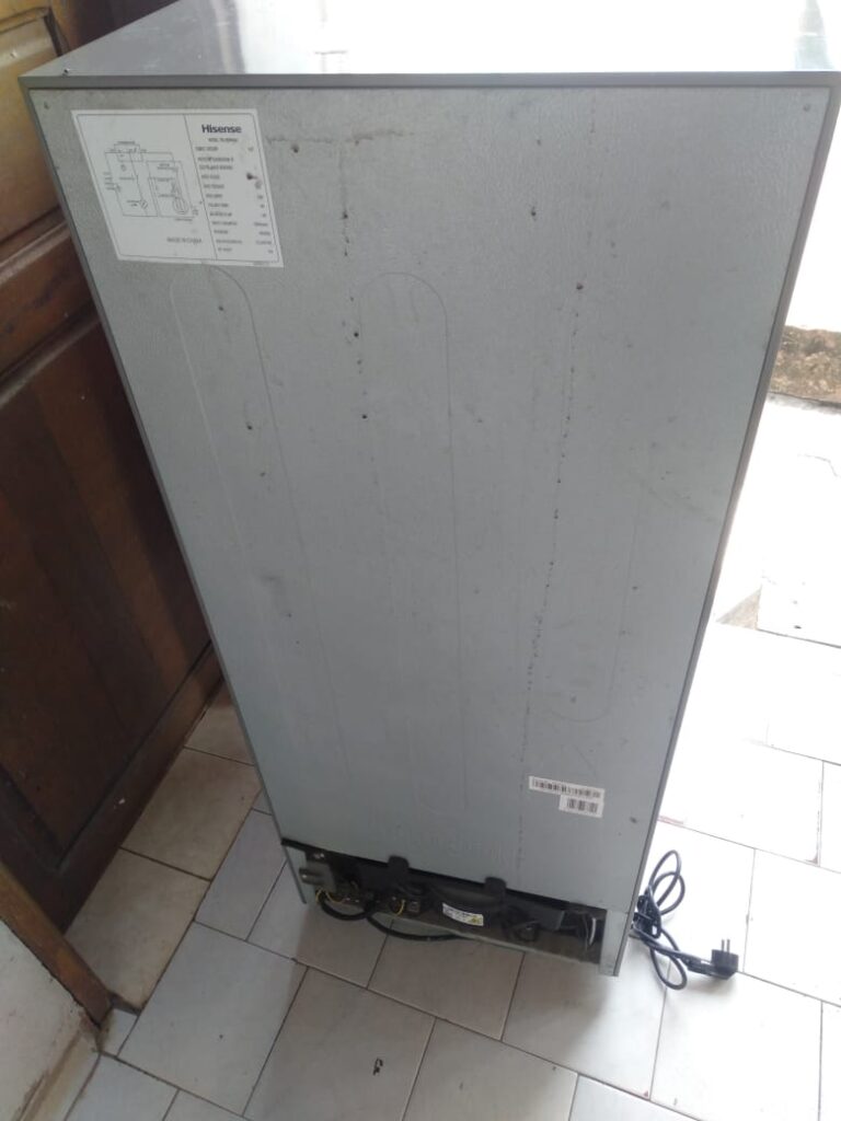 IMG-20240112-WA0031