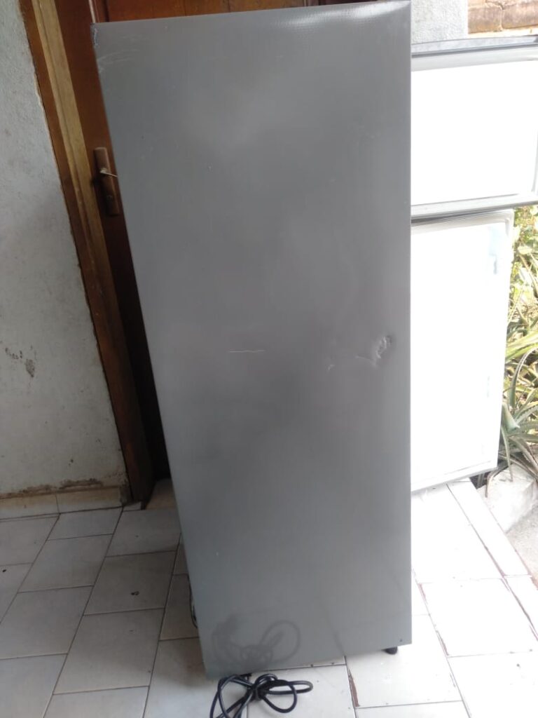 IMG-20240112-WA0032