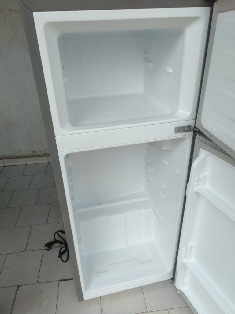 IMG-20240112-WA0033