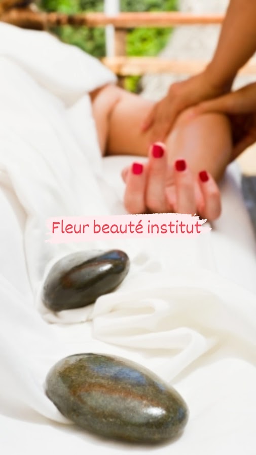 IMG_20240103_203546_956