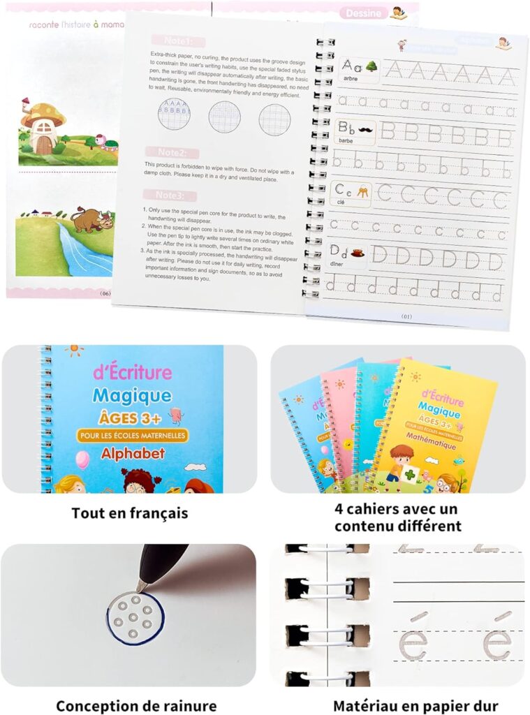 LIVRET-PRESCOLAIRE-7