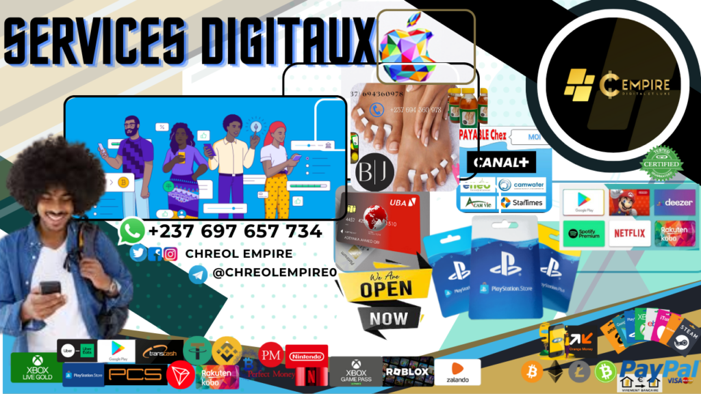 SERVICES-DIGITAUX-3