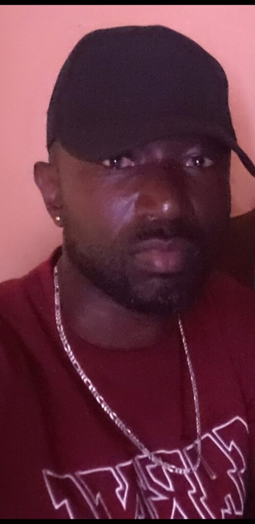 Screenshot_20230806-190435