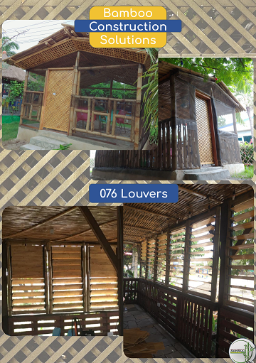 Screenshot_20240120-030744