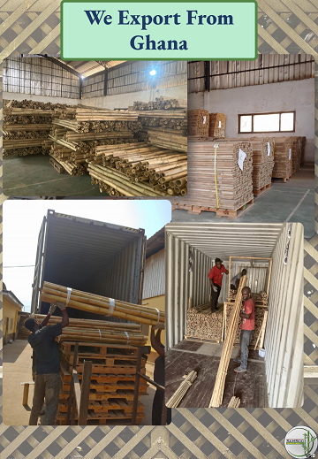 Screenshot_20240120-030944