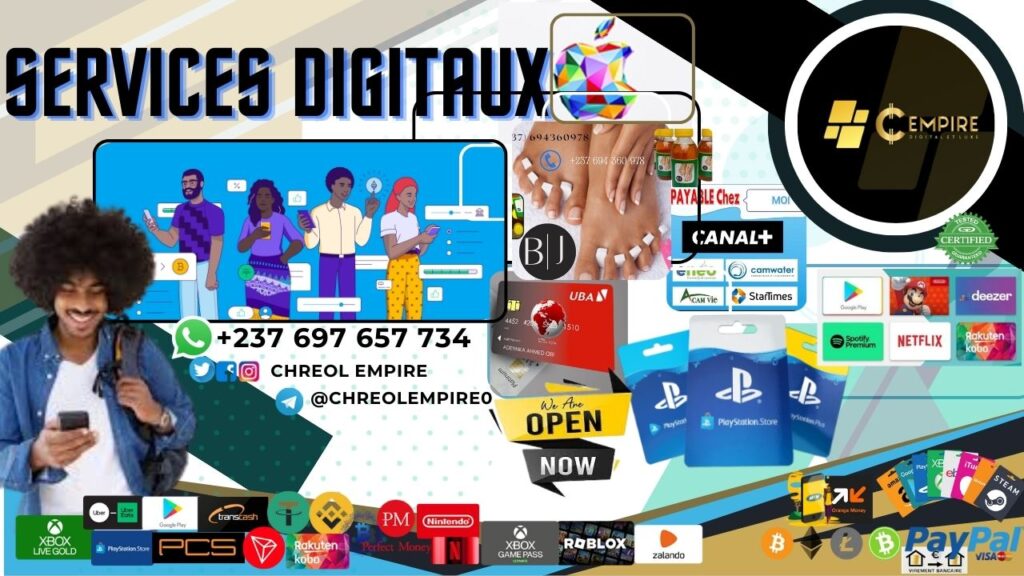Services-Digitaux-1