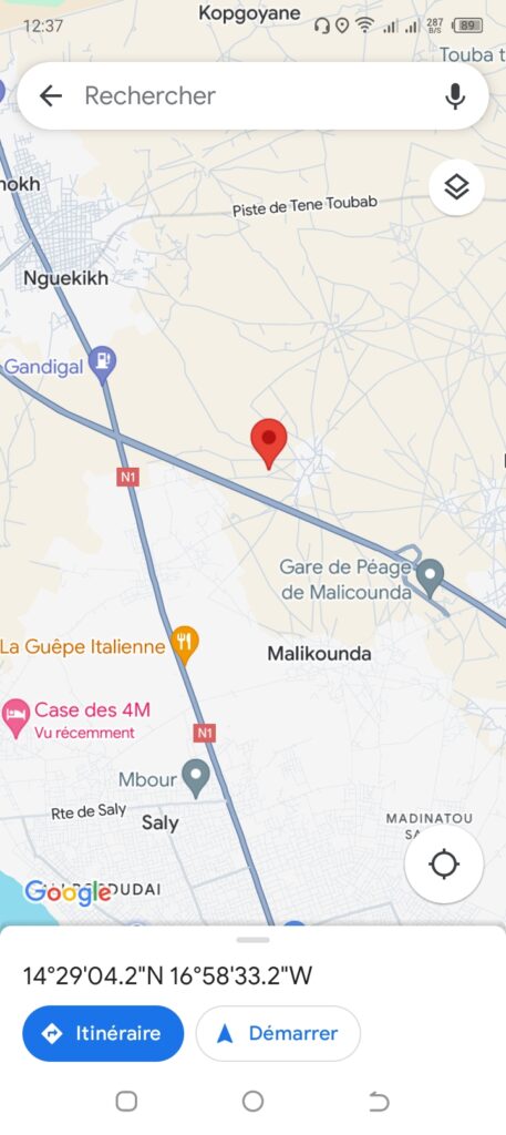 Terrain-300-metres-carres-a-Malicounda-Ngongom-4