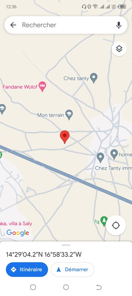 Terrain-300-metres-carres-a-Malicounda-Ngongom-5