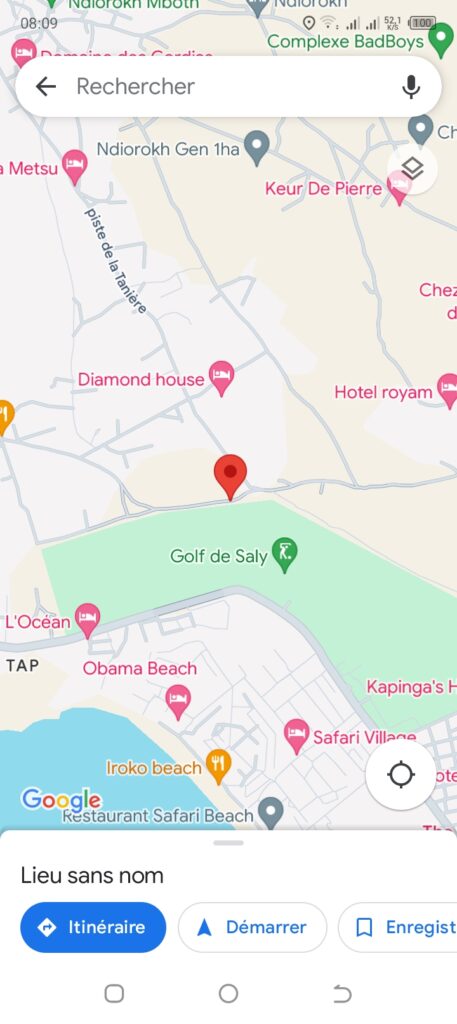 Terrain-400-metres-carres-a-Saly-Golf-1