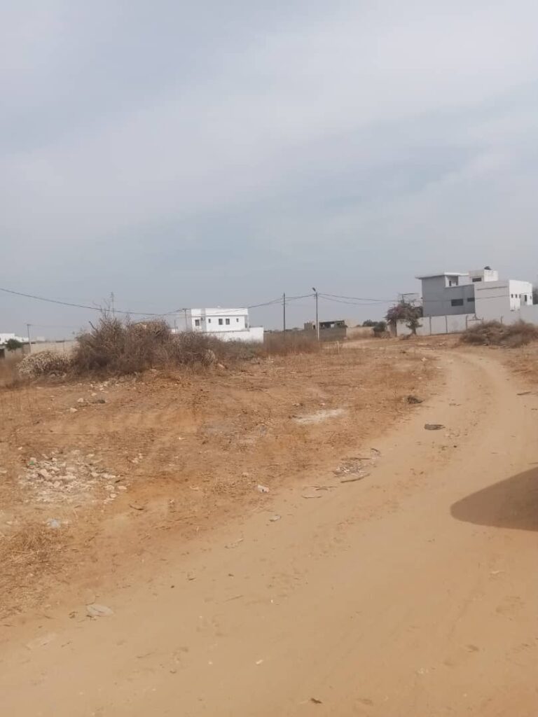 Terrain-400-metres-carres-a-Saly-Golf-3