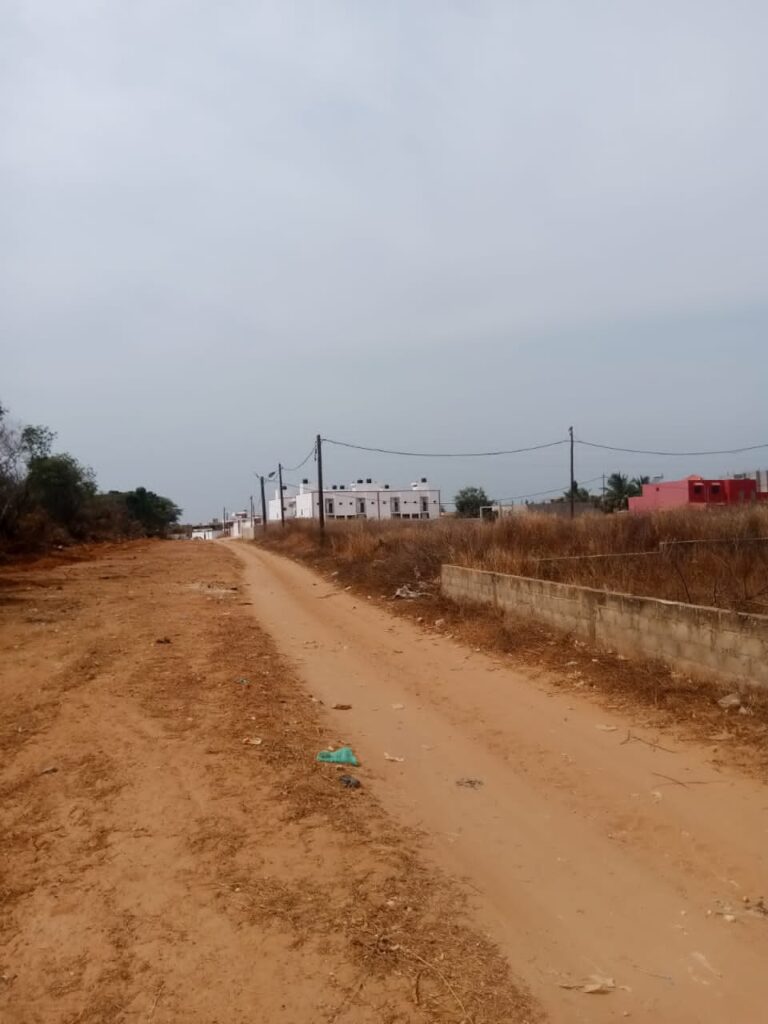 Terrain-400-metres-carres-a-Saly-Golf-5