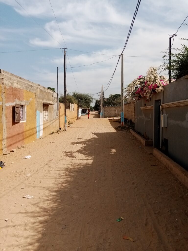 Terrain-600-metres-carres-a-Ngapourou-2